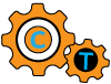 crystaltools